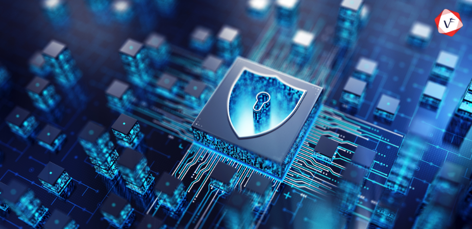 What is Cybersecurity?